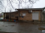 For sale:  shop - Банковская улица, 75а str., Slov'yansk city (9670-608) | Dom2000.com #67131248