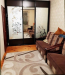For sale:  3-room apartment - Депутатская д.3, Svyatoshinskiy (9774-608) | Dom2000.com #68084878