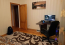 For sale:  3-room apartment - Депутатская д.3, Svyatoshinskiy (9774-608) | Dom2000.com #68084879