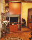 Продам трехкомнатную квартиру - Депутатская д.3, Святошинский (9774-608) | Dom2000.com #68084880