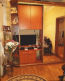 For sale:  3-room apartment - Депутатская д.3, Svyatoshinskiy (9774-608) | Dom2000.com #68084880