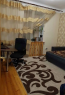 For sale:  3-room apartment - Депутатская д.3, Svyatoshinskiy (9774-608) | Dom2000.com #68084881