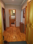 For sale:  3-room apartment - Депутатская д.3, Svyatoshinskiy (9774-608) | Dom2000.com #68084883