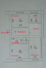 For sale:  3-room apartment - Депутатская д.3, Svyatoshinskiy (9774-608) | Dom2000.com #68084884