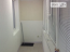 Lease shop - Газеты Правда пр., Dnipropetrovsk city (9793-608) | Dom2000.com #68270577