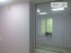 Lease shop - Газеты Правда пр., Dnipropetrovsk city (9793-608) | Dom2000.com #68270578