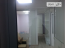 Lease shop - Газеты Правда пр., Dnipropetrovsk city (9793-608) | Dom2000.com #68270579