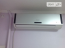 Lease shop - Газеты Правда пр., Dnipropetrovsk city (9793-608) | Dom2000.com #68270580