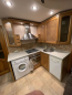 Lease 2-room apartment - пр. Николая Бажана д.24/1, Darnitskiy (9803-608) | Dom2000.com #68375434