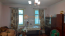 Продам дом - улица Днепропетровская, г. Херсон (9902-608) | Dom2000.com #69432626