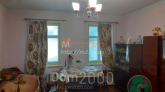 Продам дом - улица Днепропетровская, г. Херсон (9902-608) | Dom2000.com