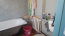 Продам дом - улица Днепропетровская, г. Херсон (9902-608) | Dom2000.com #69432627