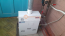 Продам дом - улица Днепропетровская, г. Херсон (9902-608) | Dom2000.com #69432629