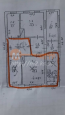 Продам дом - улица Днепропетровская, г. Херсон (9902-608) | Dom2000.com #69432632