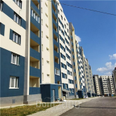 For sale:  1-room apartment in the new building - Победы просп., Harkiv city (9933-608) | Dom2000.com