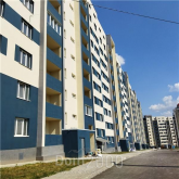 Продам 1-кімнатну квартиру в новобудові - Победы просп., м. Харків (9933-608) | Dom2000.com