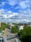Сдам в аренду двухкомнатную квартиру в новостройке - ул. Победы, Богунский (10056-609) | Dom2000.com #71047802