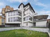 For sale:  home - Локомотивна str., Solom'yanskiy (10089-609) | Dom2000.com