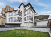 Sprzedający dom / domek / dom - Ul. Локомотивна, Solom'yanskiy (10089-609) | Dom2000.com
