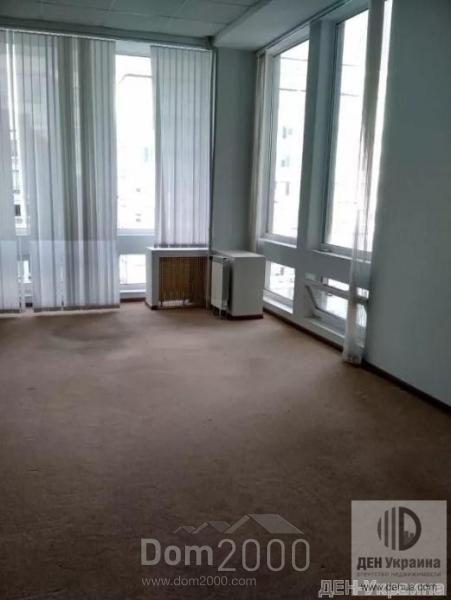 Lease office - Липковского Василия Митрополита ул., Kyiv city (10250-609) | Dom2000.com