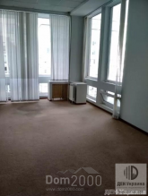 Lease office - Липковского Василия Митрополита ул., Kyiv city (10250-609) | Dom2000.com