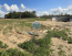 For sale:  shop - Domodedovo city (10487-609) | Dom2000.com #76071565
