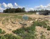 For sale:  shop - Domodedovo city (10487-609) | Dom2000.com