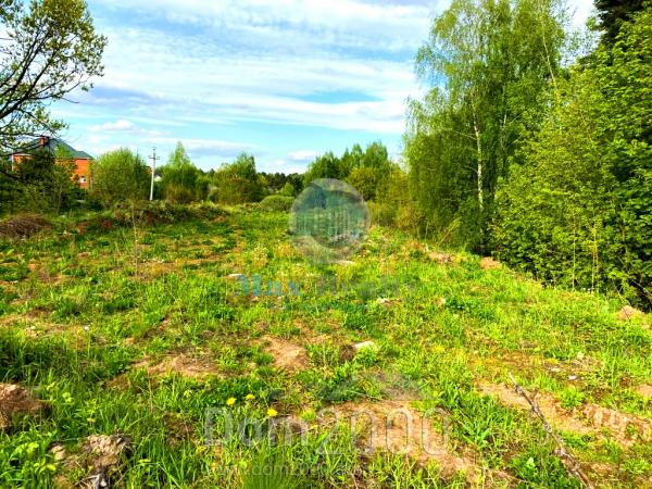 Продам земельный участок - г. Видное (10588-609) | Dom2000.com