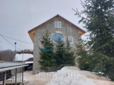 Продам дом - ул. 4, снт. Полесье (10619-609) | Dom2000.com