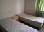 For sale:  1-room apartment - Байкальская улица, 253Б str., Irkutsk city (10647-609) | Dom2000.com #77954310