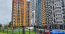 For sale:  apartment - Производственная улица, 4А str., Moscow city (10655-609) | Dom2000.com #78032809