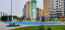 For sale:  apartment - Производственная улица, 4А str., Moscow city (10655-609) | Dom2000.com #78032810