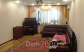 For sale:  2-room apartment - Святошинская пл., Svyatoshinskiy (3686-609) | Dom2000.com