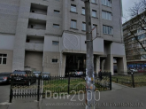 Продам четырехкомнатную квартиру - Металлистов ул., Соломенский (3688-609) | Dom2000.com