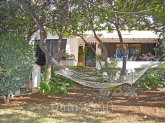 For sale:  home - Athens (4109-609) | Dom2000.com