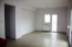 Продам трехкомнатную квартиру - Салоники (4112-609) | Dom2000.com #24471862