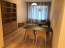 Lease 2-room apartment - Plaužu iela 24 str., Riga (4633-609) | Dom2000.com #32045340