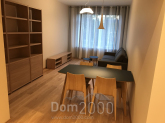 Lease 2-room apartment - Plaužu iela 24 str., Riga (4633-609) | Dom2000.com