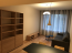 Lease 2-room apartment - Plaužu iela 24 str., Riga (4633-609) | Dom2000.com #32045341
