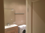 Lease 2-room apartment - Plaužu iela 24 str., Riga (4633-609) | Dom2000.com #32045343