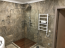 Lease 2-room apartment - Plaužu iela 24 str., Riga (4633-609) | Dom2000.com #32045345
