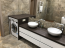 Lease 2-room apartment - Plaužu iela 24 str., Riga (4633-609) | Dom2000.com #32045347