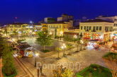 For sale:  land - Pelloponese (4673-609) | Dom2000.com
