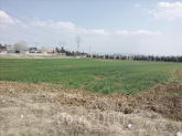 Продам земельну ділянку - Thessaloniki (5040-609) | Dom2000.com