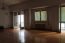 For sale:  6-room apartment - Athens (5318-609) | Dom2000.com #34434695