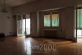 For sale:  6-room apartment - Athens (5318-609) | Dom2000.com