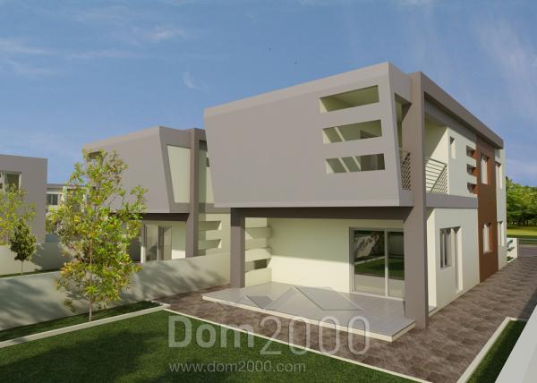 Продам будинок - Греция (5459-609) | Dom2000.com