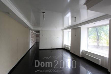 Продам магазин - пр-т Победы, 22, Киевская обл. (6449-609) | Dom2000.com