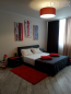 Lease 1-room apartment - Андрющенко Григория ул., 6 "Г", Shevchenkivskiy (6713-609) | Dom2000.com #44492967