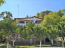 For sale:  home - Sithonia (6727-609) | Dom2000.com #44586366